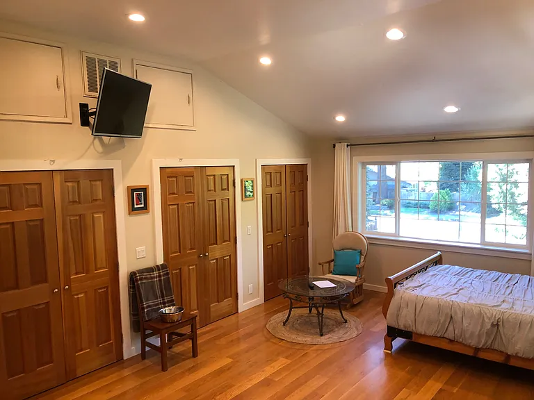 1746 Russet Dr — Photo 15