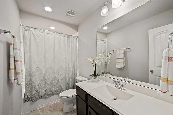 3710 Brampton Island Dr — Photo 10
