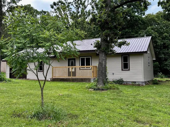 22780 Ranger Dr, Lebanon, MO 65536