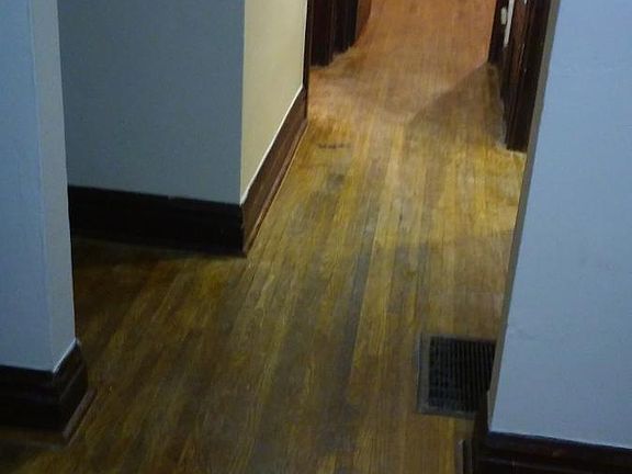 3rd image of 3606 Montana St #2