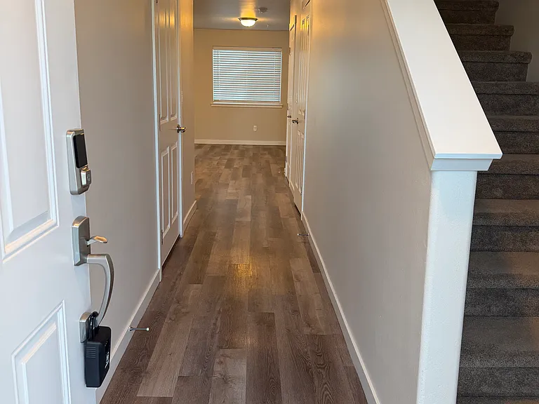 5723 W Albany Pl #110 — Photo 2