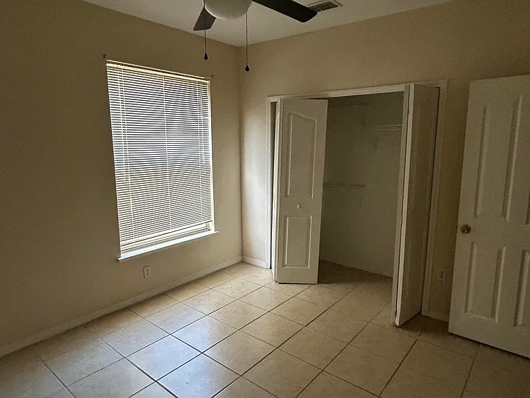 8828 Dunes Ct #12-202 — Photo 19