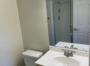 2200 California St APT 30, Mountain View, CA 94040