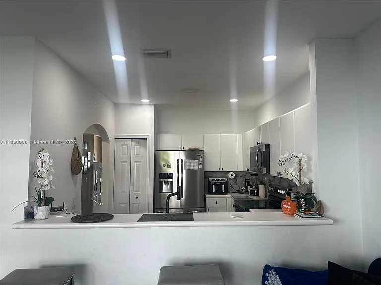 4226 SW 156th Ave — Photo 15