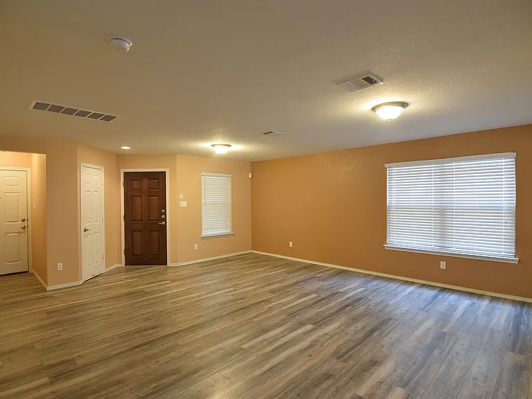 9141 Sage Loop Ct — Photo 9