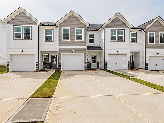 5th image of 1041 Linsmore Avenue