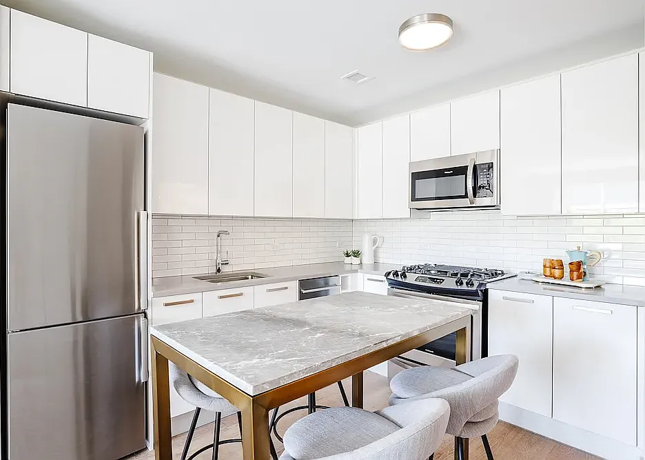 751 East 6th Street — Photo 2
