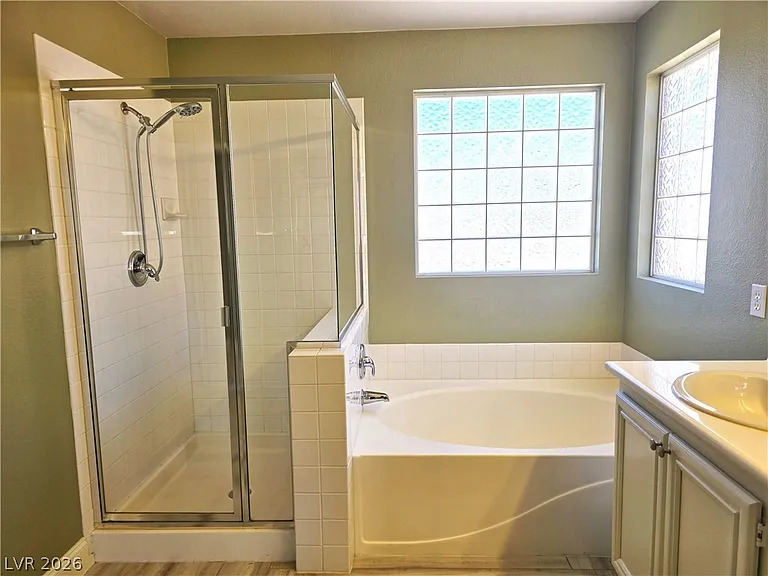2294 Chestnut Bluffs Ave — Photo 25