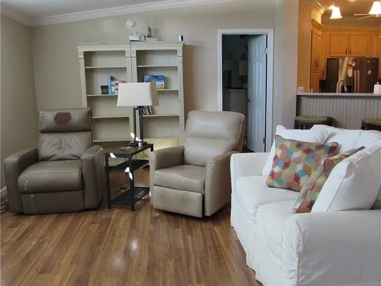 5371 Blue Crab Cir #1 — Photo 13