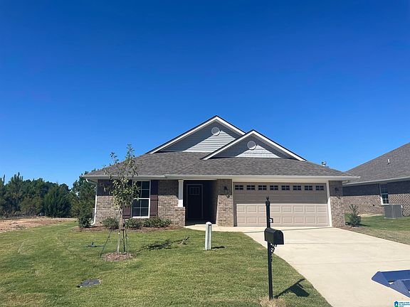 2nd image of 206 Waterford Lake Dr