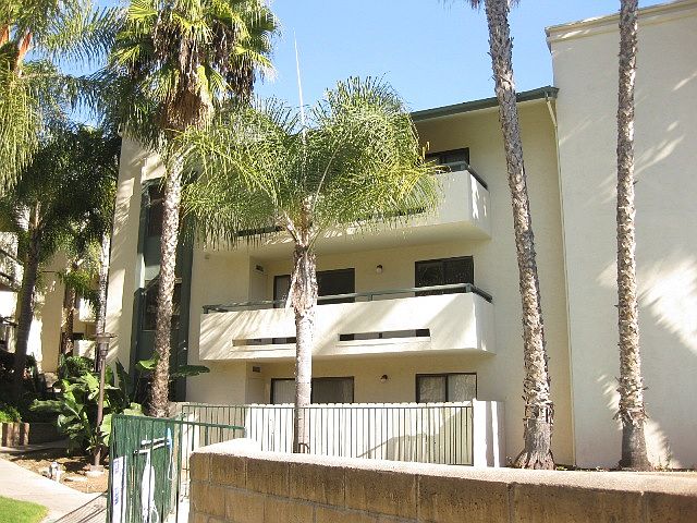 1st image of 5885 El Cajon Blvd Unit 102