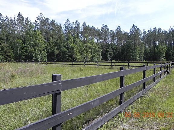 2nd image of 5320 County Road 210 W