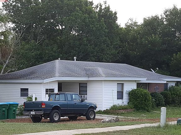 2nd image of 1660 N Page Dr