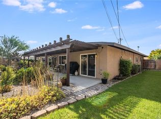 8726 Driftwood Dr, Riverside, CA 92503