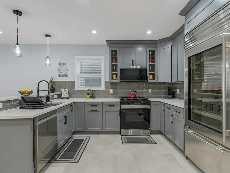 12 Orange Rd — Photo 14