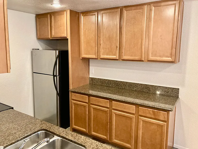 9775 Mesa Springs Way #103 — Photo 7