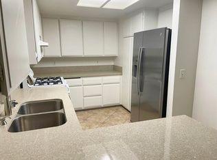 (Undisclosed Address), San Jacinto, CA 92583