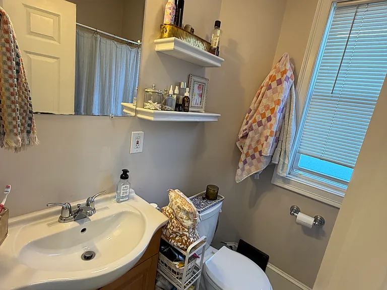 17 Sargent Ave #2 — Photo 11