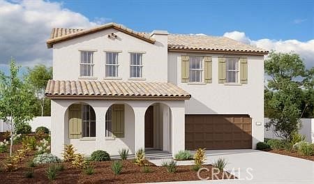 1st image of 13552 Candelana Ct