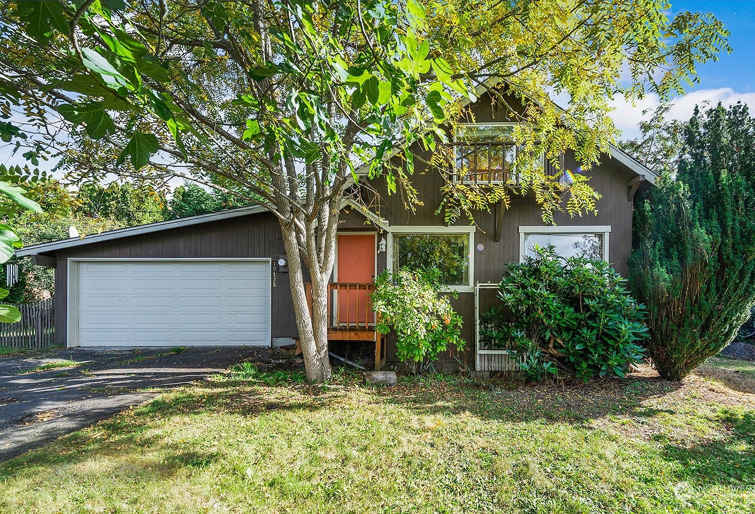 19728 21st Avenue NW, Seattle, WA 98177 | Zillow