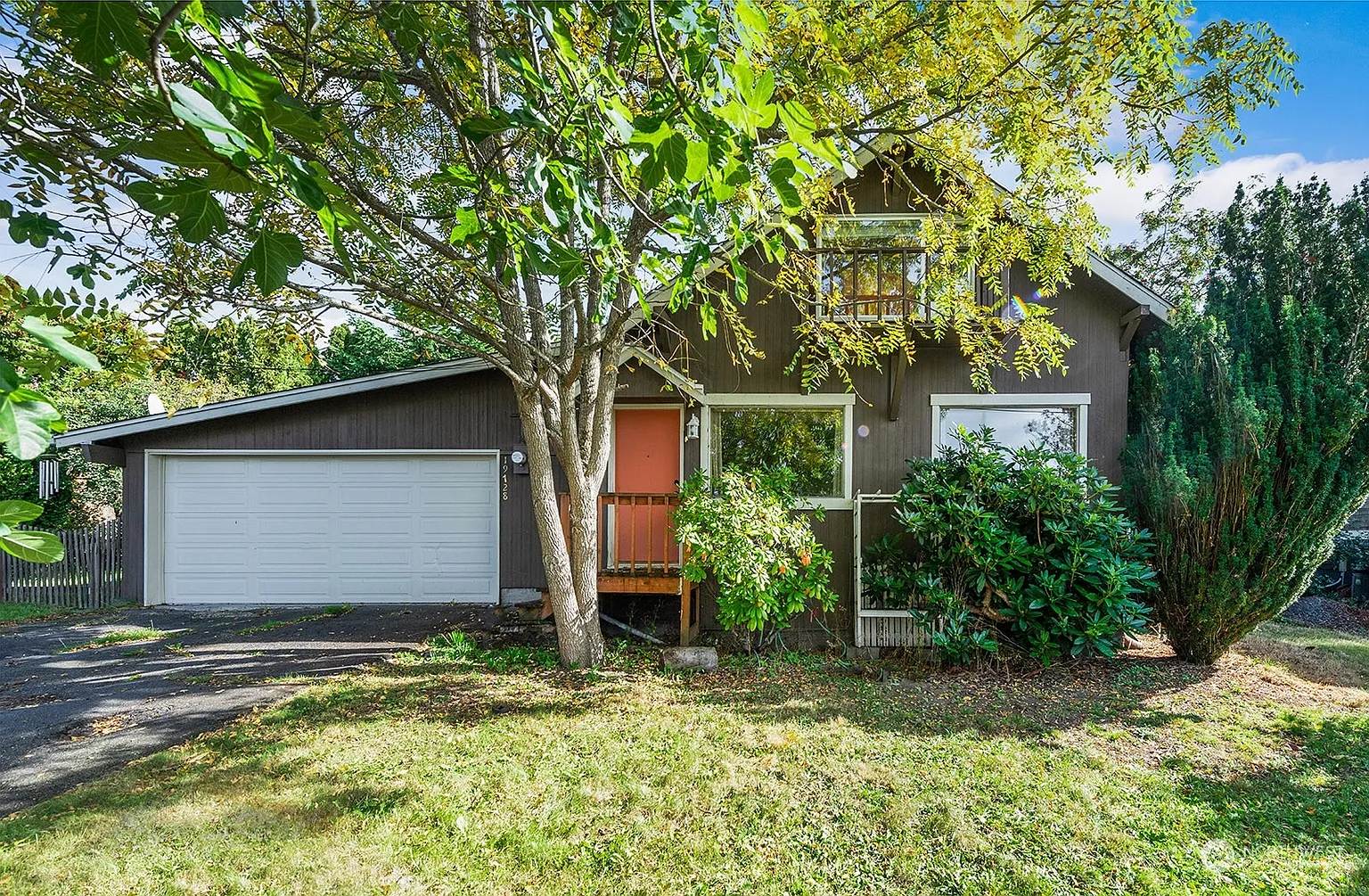 19728 21st Avenue NW photo 1