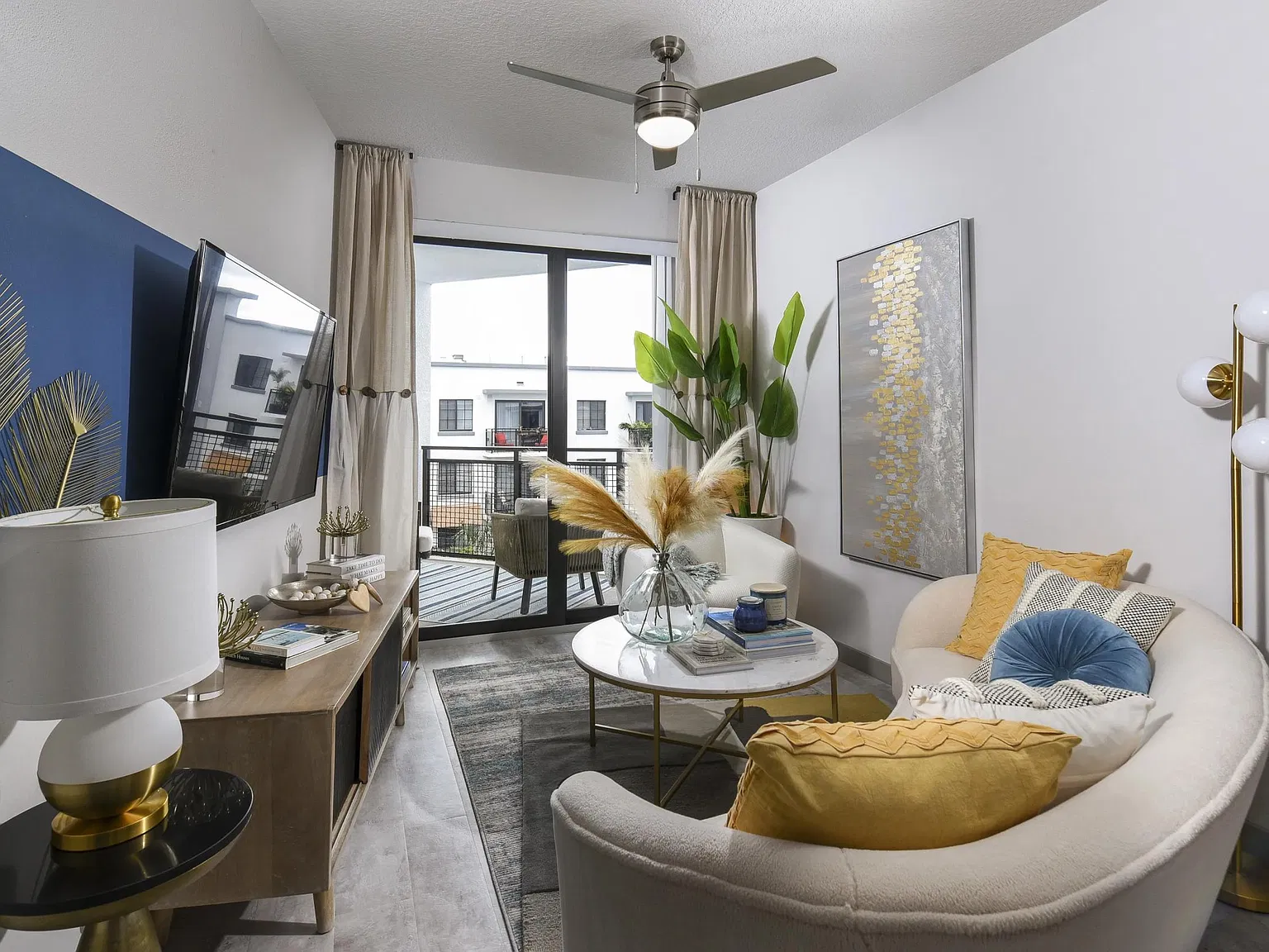 The Point at District Flats — Photo 3