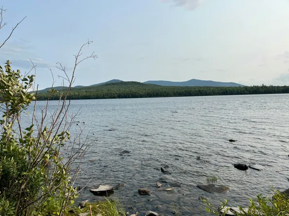 Lot 8 S East Journeys End Road, Frenchtown Twp, ME 04441