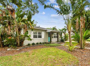 3241 13th St N, Saint Petersburg, FL 33704