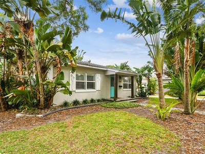 3241 13th St N, Saint Petersburg, FL, 33704