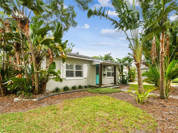 3241 13th St N, Saint Petersburg, FL 33704