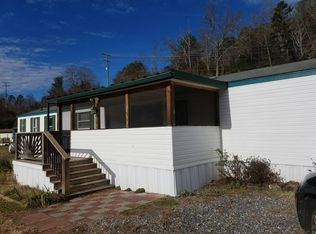 72 Aurora Ln, Sylva, NC 28779