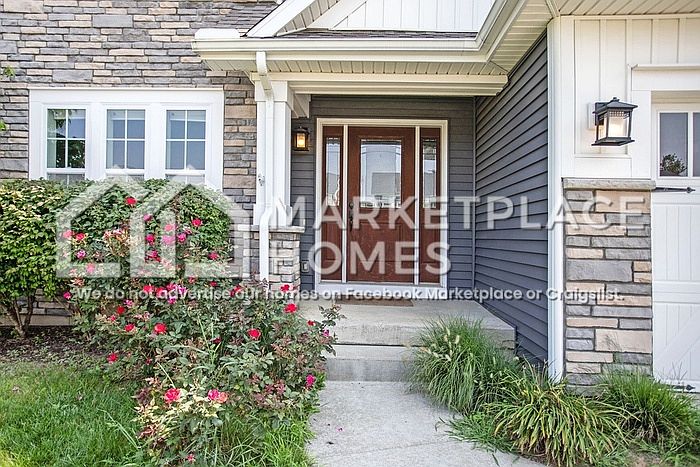3738 Byram Cir, Portage, MI 49024 | Zillow