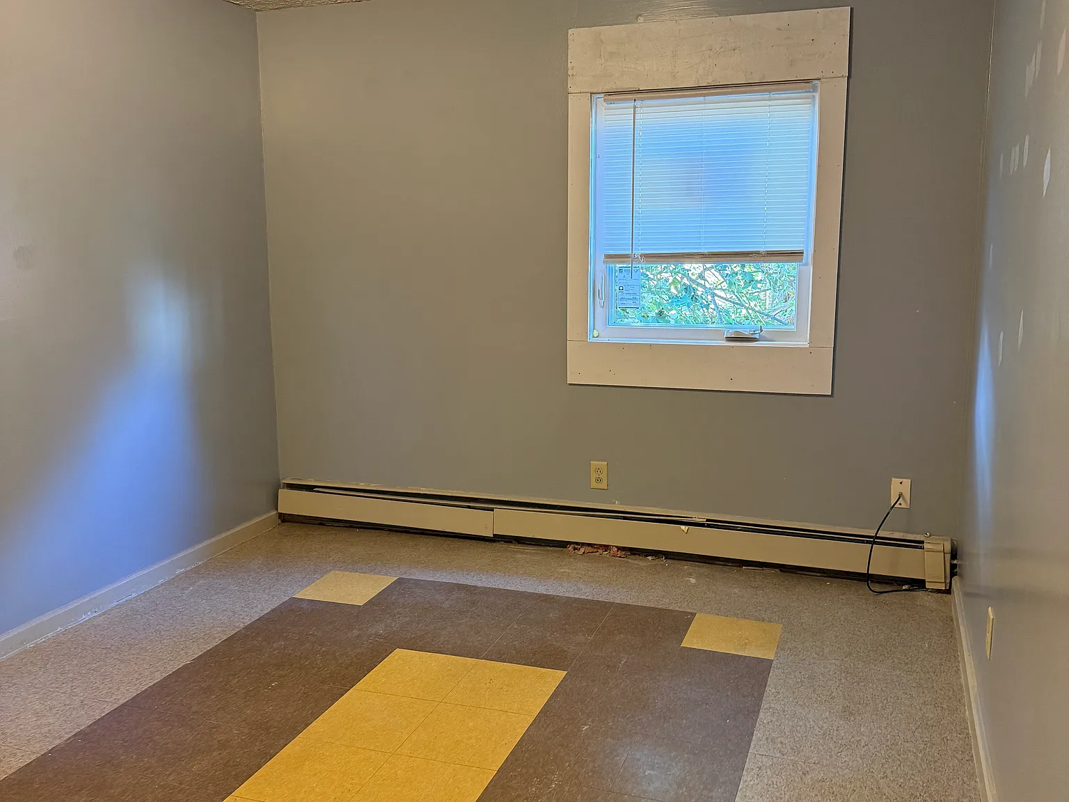1 bed, $900 — Photo 4