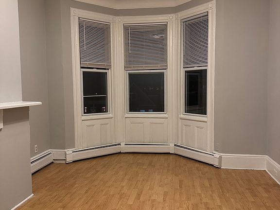 2nd image of 31 Carlton Ave #6