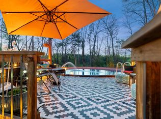 145 Sherry Ct, Chickamauga, GA 30707
