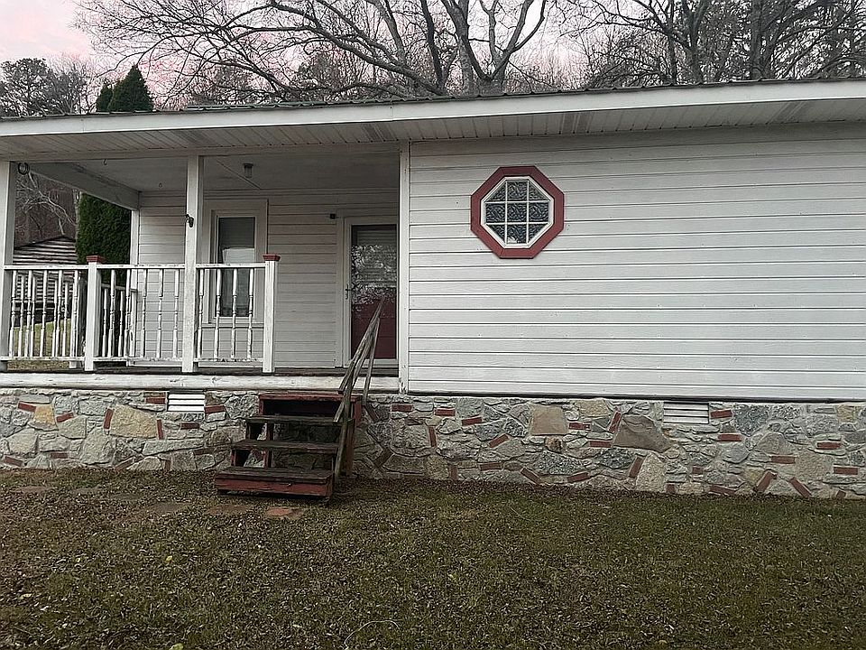 518 S High St, Waynesboro, TN 38485 | Zillow