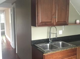 1666 Belmar Rd #3, Cleveland, OH 44118