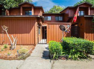 933 SW 56th Ter, Gainesville, FL 32607