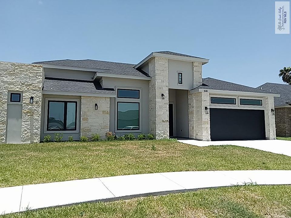1st image of 1618 Helena Dr
