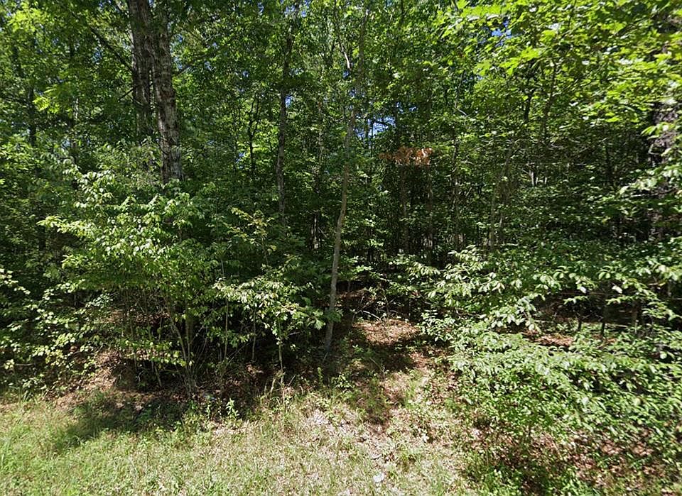 1st image of 2025 Menasha Dr