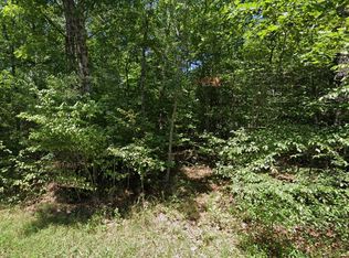 2025 Menasha Dr, Crossville, TN 38572