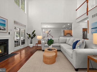 38384 Virginia Dr, Bethany Beach, DE, 19930