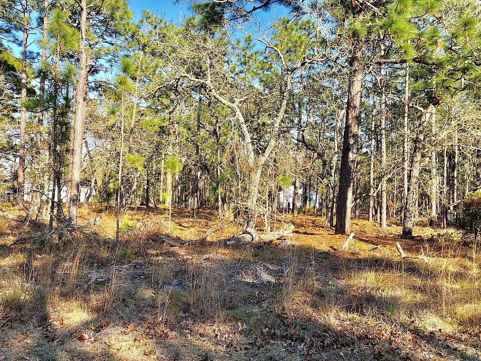 1st image of 2290 Lake Keziah Drive LOT L-26