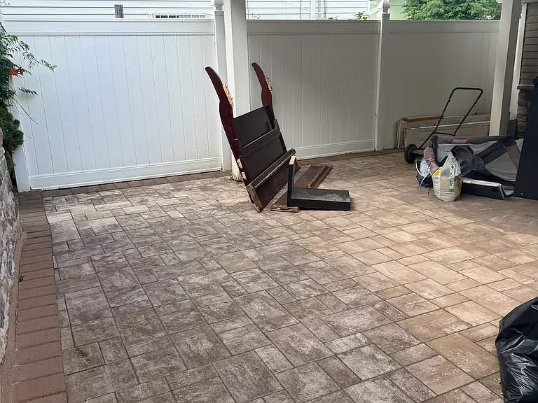 120 Wellbrook Ave — Photo 14