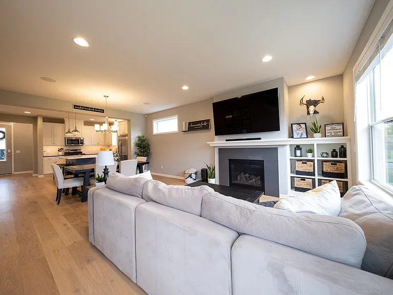 16291 Elkhorn Trl — Photo 11