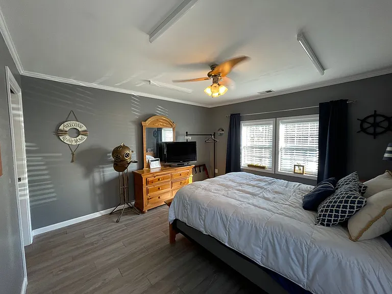 4533 Middlesex Rd — Photo 20