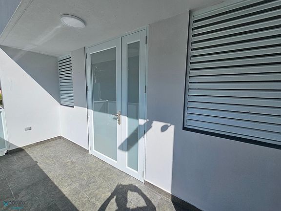 5th image of Quintas De Ceiba 75 Int Km APT 1