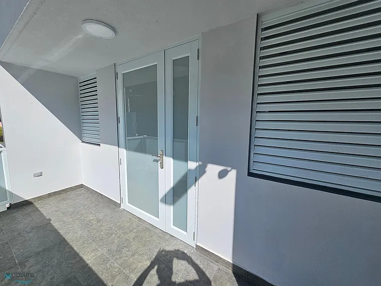 Apt 1 Quintas De Ceiba 075 Int #KM 0.6 — Photo 5
