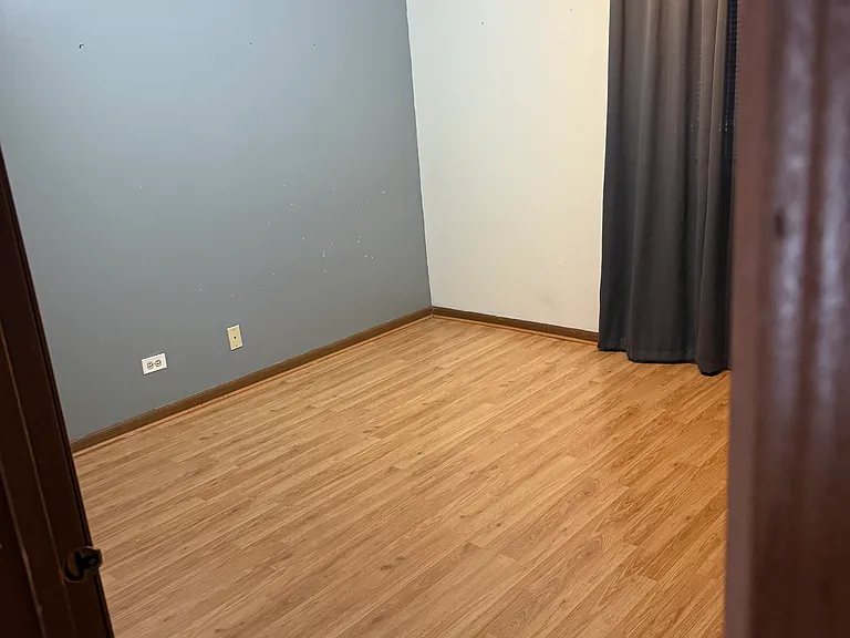 375 Woodridge Cir #375A — Photo 8