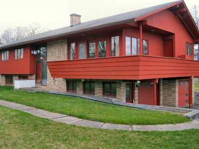 200 Yoxall Ln, Oriskany, NY, 13424